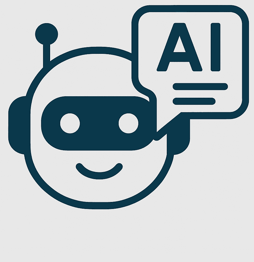 Ask AI